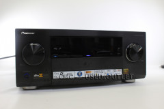 【買取】Pioneer SC-LX59-特【コード01-02986】