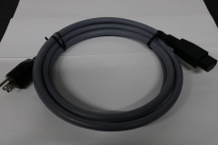 【買取】OYAIDE PA-23ZX/3.0M【コード01-02972】