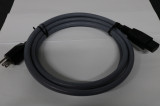 【買取】OYAIDE PA-23ZX/3.0M【コード01-02972】