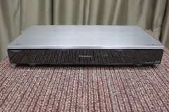 【買取】Panasonic DMR-BZT9600【コード00-92298】