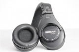 【買取】SHURE SRH840【コード21-02318】