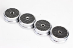【買取】OYAIDE　INS-BS 【コード21-02469】