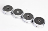 【買取】OYAIDE　INS-BS 【コード21-02469】