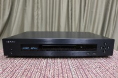 【買取】 OPPO BDP-103DJP【コード00-92258】