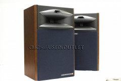 【買取】JBL 4429(ペア)【コード01-00266】