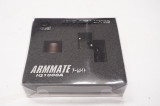 【買取】i-qual IQ1000A  オートアームリフター【コード21-02234】