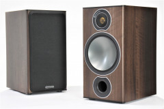 【買取】MonitorAudio BRONZE2(WN)【コード21-02847】