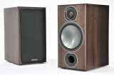 【買取】MonitorAudio BRONZE2(WN)【コード21-02847】
