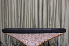 【買取】YAMAHA YSP-1600(B)【コード00-97325】