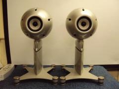 【買取】Eclipse TD712ZS【コード00-89884】