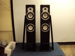 【買取】UNISONIC AHT-250F【コード00-89751】