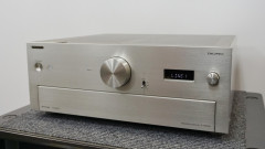 【買取】ONKYO A-9000R【コード05-00544】