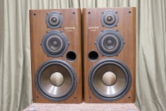 【買取】DIATONE DS-600Z【コード00-94848】