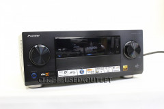 【買取】Pioneer SC-LX89【コード01-00365】