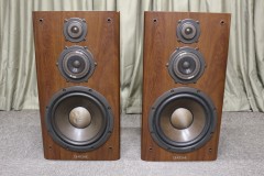 【買取】DIATONE DS-800Z【コード00-94831】