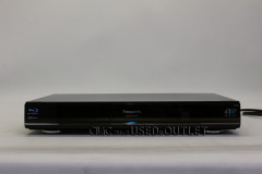 【買取】Panasonic DMR-BWT3100【コード01-00449】