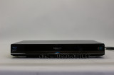 【買取】Panasonic DMR-BWT3100【コード01-00449】