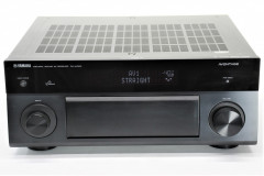 【買取】YAMAHA RX-A1020【コード21-2837】