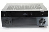 【買取】YAMAHA RX-A1020【コード21-2837】