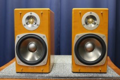 【買取】Victor SX-L33【コード00-94652】