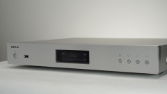 【買取】DELA HA-N1AH20【コード21-01790】