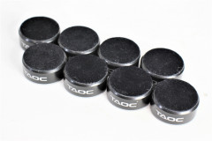 【買取】TAOC TITE-13GS【コード21-02242】