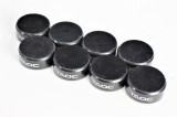 【買取】TAOC TITE-13GS【コード21-02242】