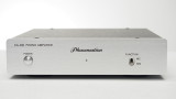 【買取】Phasemation EA-200【コード21-01789】