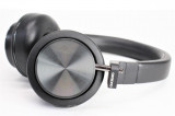 【買取】ONKYO H500M(B)=特価」=【コード21-02002】