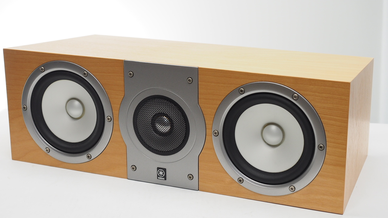 買取】YAMAHA Soavo-900C【コード21-01772】 | 買取サイトのアバック