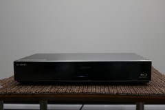 【買取】SONY BDZ-EX3000【コード00-95109】