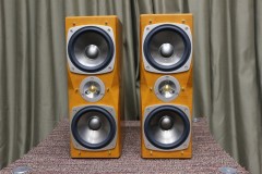 【買取】Victor SX-LC33-特【コード00-94825】