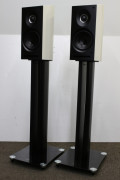 【買取】Sonus faber Venere1.5/WH + Stand【コード01-00419】