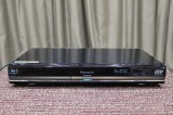 【買取】Panasonic DMP-BDT900【コード00-95194】