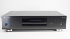 【買取】Pioneer BDP-LX58　【コード21-00900】