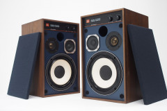 【買取】JBL 4312M2(WX)【コード21-01782】