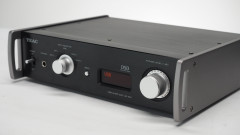 【買取】TEAC UD-501(B)【コード21-01769】