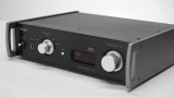 【買取】TEAC UD-501(B)【コード21-01769】