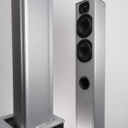 【買取】PIEGA  TS5  【コード21-00923】