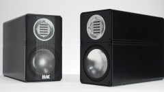 【買取】ELAC　CL310 i JET  【コード21-01803】