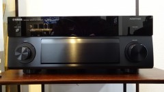 【買取】YAMAHA　RX-A1050(B)【コード11-00091】