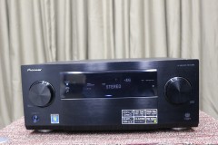 【買取】Pioneer SC-LX86【コード00-95124】