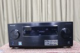 【買取】Pioneer SC-LX86【コード00-95124】