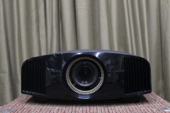 【買取】SONY VPL-VW500ES【コード00-97045】