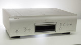 【買取】DENON DCD-2500NE【コード01-00672】