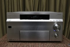 【買取】SONY TA-DA9100ES【コード00-95069】