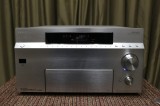 【買取】SONY TA-DA9100ES【コード00-95069】