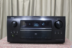 【買取】DENON AVP-A1HD(K)【コード00-97183】