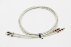 【買取】Ortofon AC-3800 Silver【コード01-05851】