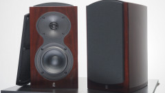 【買取】REVEL AUDIO PERFORMA3　M105【コード21-00922】